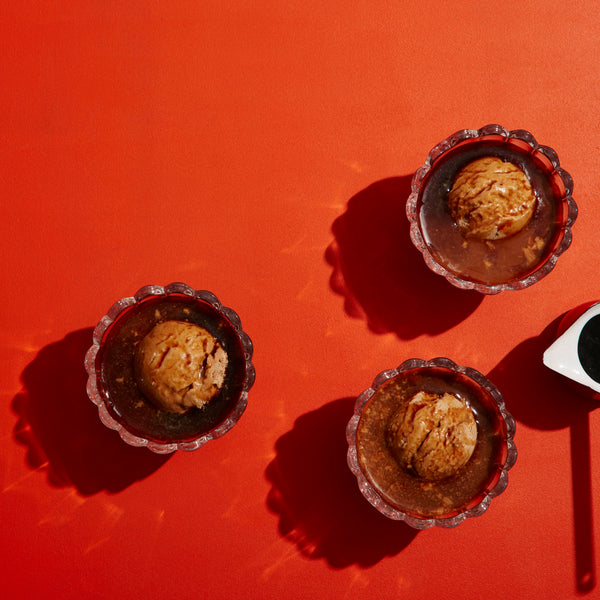Recipe - Grady's Affogato | Grady's Cold Brew