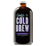 32 oz Concentrate (Variety Pack)