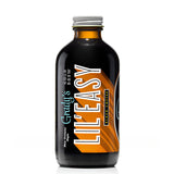 Lil' Easy Ready To Drink Black Coffee (Case of 12) - Grady's Cold Brew