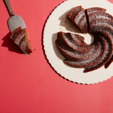 Recipe - Grady's Coffee Cake Recipe - Grady's Coffee Cake - Grady's Cold Brew