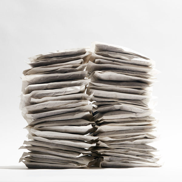 Decaf Bean Bag Bundle - Grady's Cold Brew