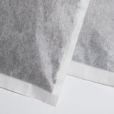 Decaf Bean Bag Bundle - Grady's Cold Brew