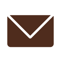 subscribe