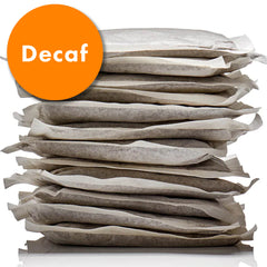 Decaf Cold Brew 12-Pack - Makes 144 Cups, Swiss Water | Grady's