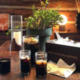 6-Pack of Bundles (Decaf & Half-Caf)