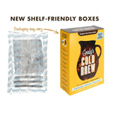 Single Bundle Box (Original)