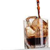 Bean Bag Can - Grady's Cold Brew