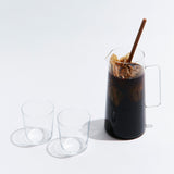 Bean Bag Can - Grady's Cold Brew