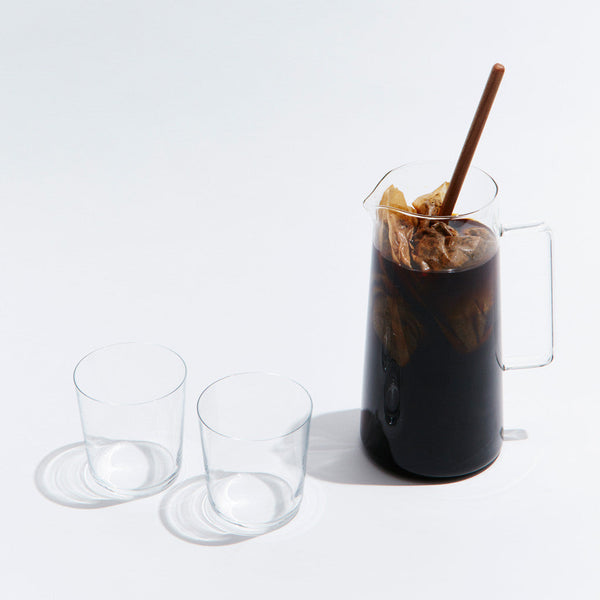 Bean Bag Can - Grady's Cold Brew