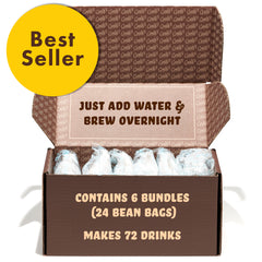 Original_6_Pack_Best_Seller_me