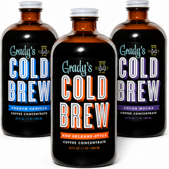 new-v-pack_medium.png?v=1781710348