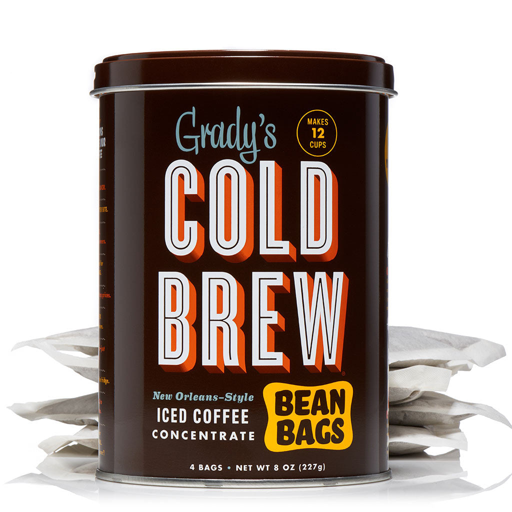 https://www.gradyscoldbrew.com/cdn/shop/products/Brew_It_Yourself_Cold_Brew_Coffee_Bean_Bag_Can_1024x1024.jpg?v=1529341021