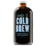 Cold Brew Coffee Concentrate 32oz Variety Pack (Case of 6) - Grady's Cold Brew
