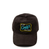 Grady's Dad Hat - Grady's Cold Brew