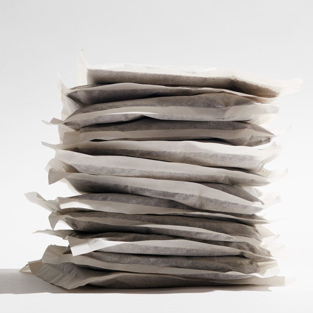 Bean Bag Cold Brew Kit Grady's Cold Brew Grady's Cold Brew