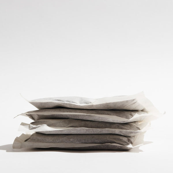 Grady's Cold Brew - Bean Bag Bundles