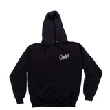 Grady's Hoodie - Grady's Cold Brew