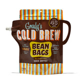 Decaf Spouch - Grady's Cold Brew