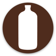 logo of Grady's Cold Brew Coffee: All Natural New Orleans-Style Coffee